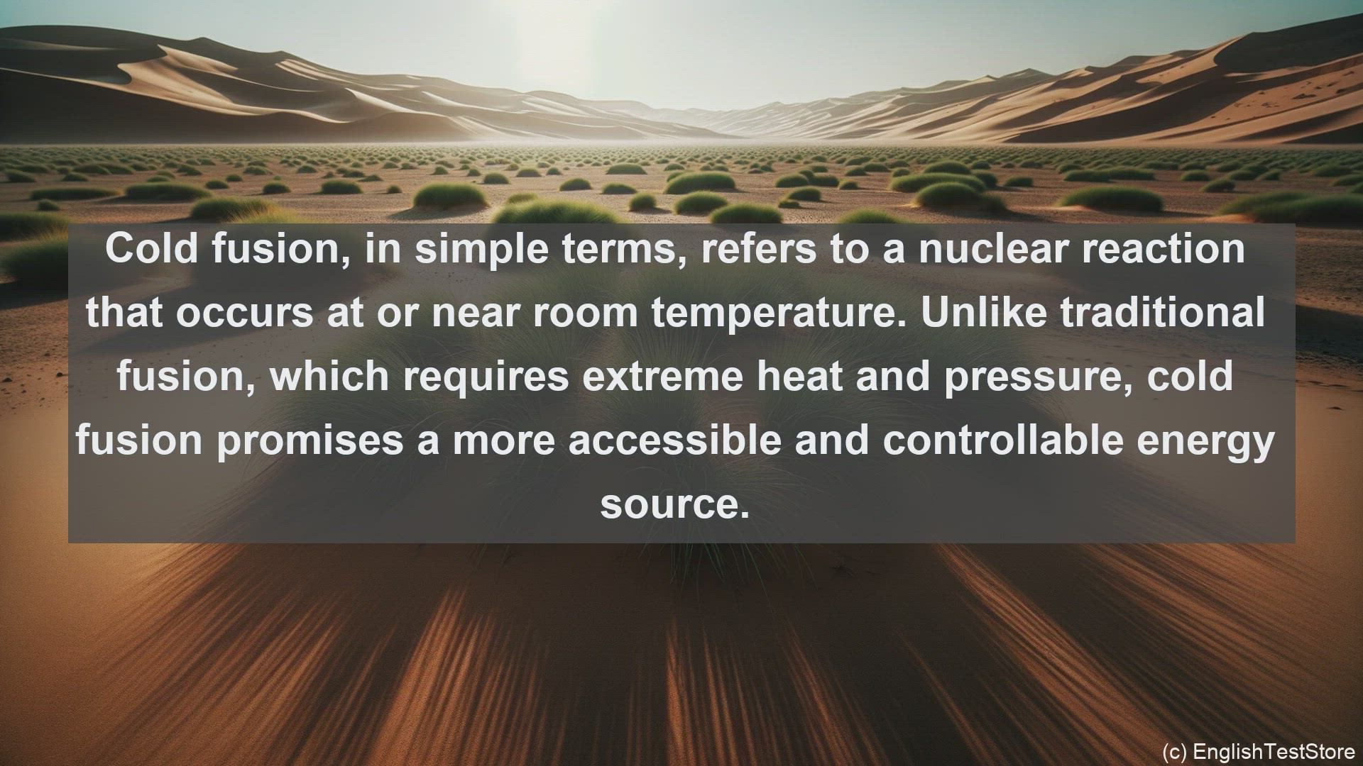 'Video thumbnail for Colony stimulating factor in science  definition and examples'