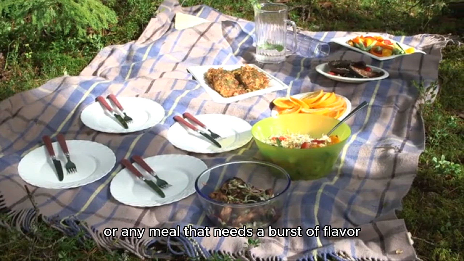 Video thumbnail for Coleslaw