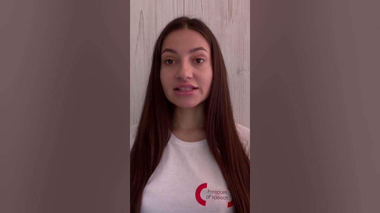 Video thumbnail for Uber vs. Lyft | Best taxi services