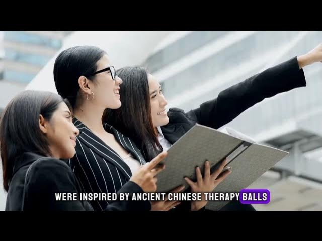 'Video thumbnail for Workplace Wonders: 10 Intriguing Facts to Brighten Your 9-to-5'