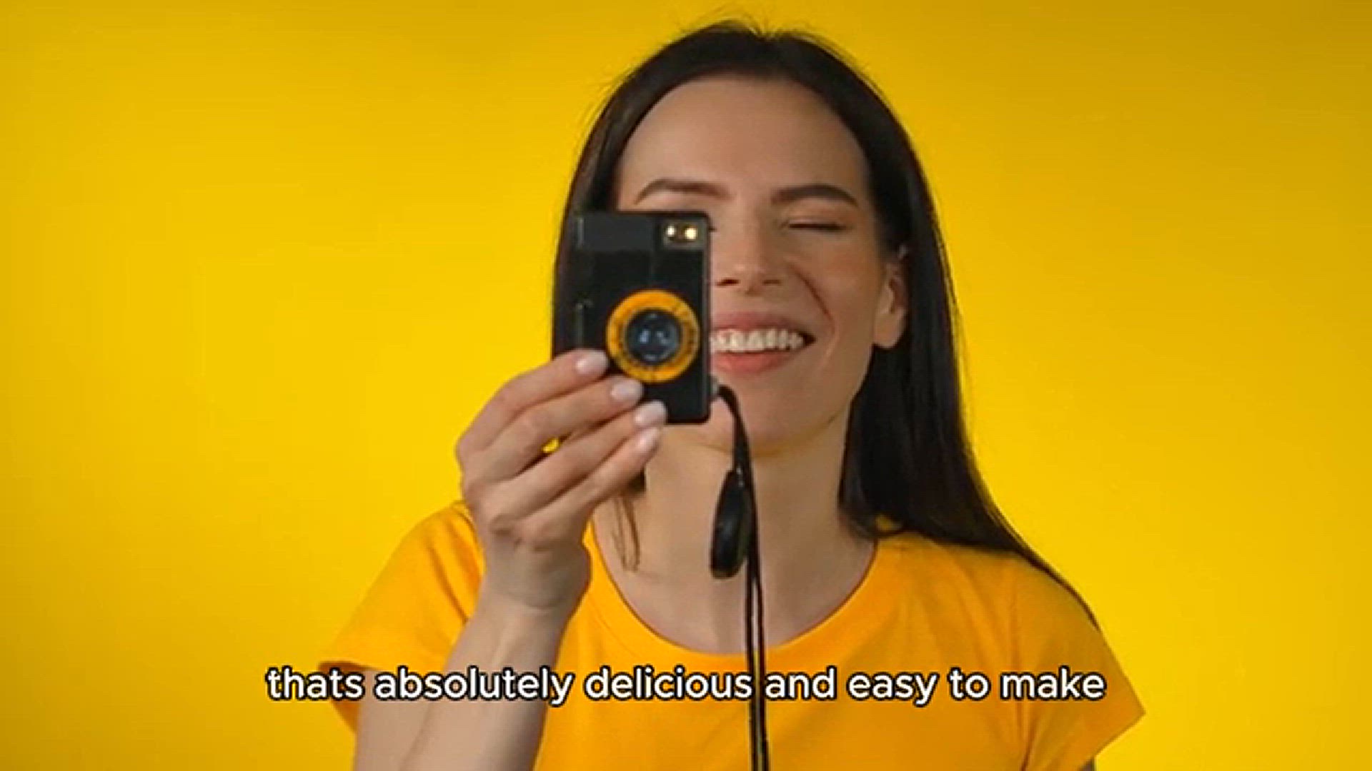 Video thumbnail for Bubble and squeak recipe