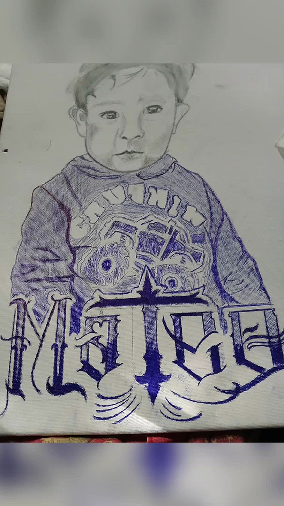 Playlist thumbnail for Spok