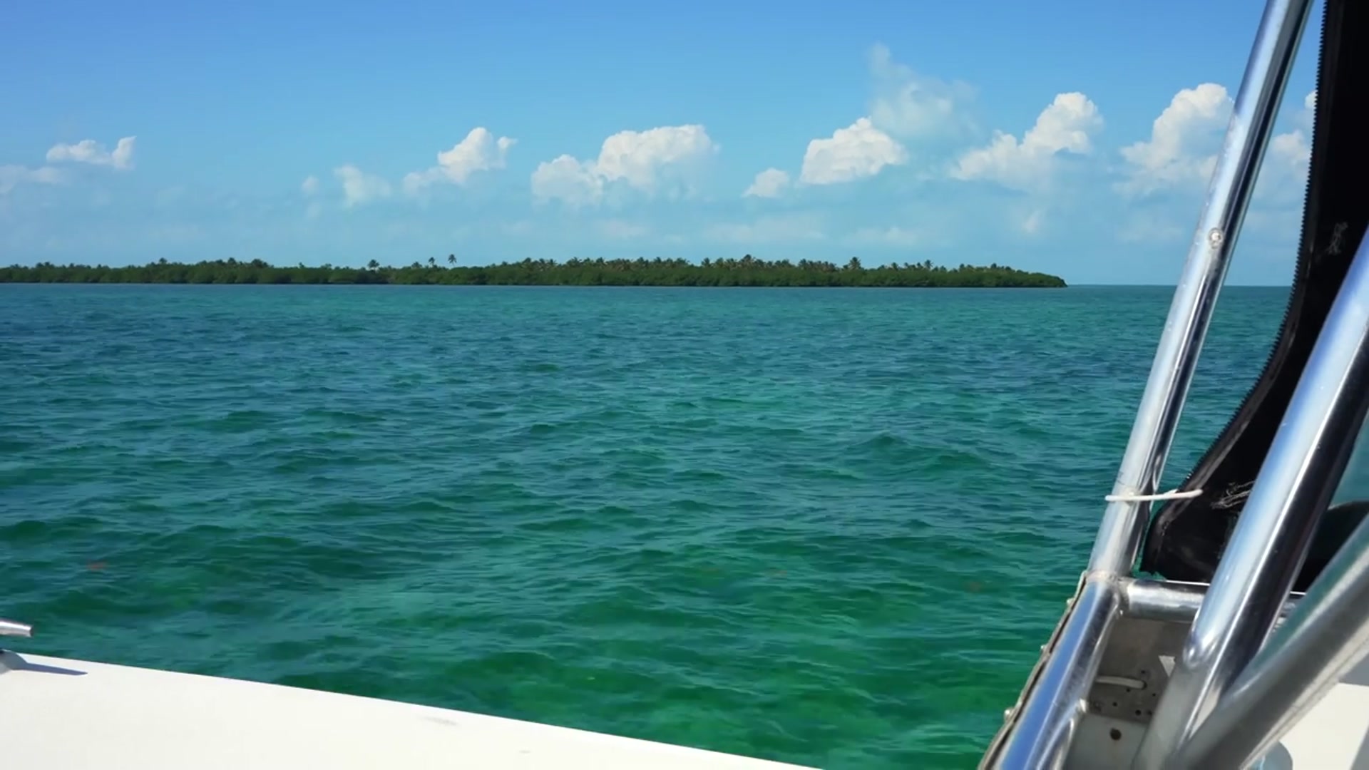 'Video thumbnail for The BEST BELIZE FOOD in Caye Caulker, Belize!'