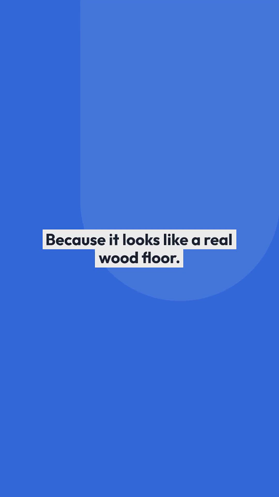 Video thumbnail for What is laminate floor