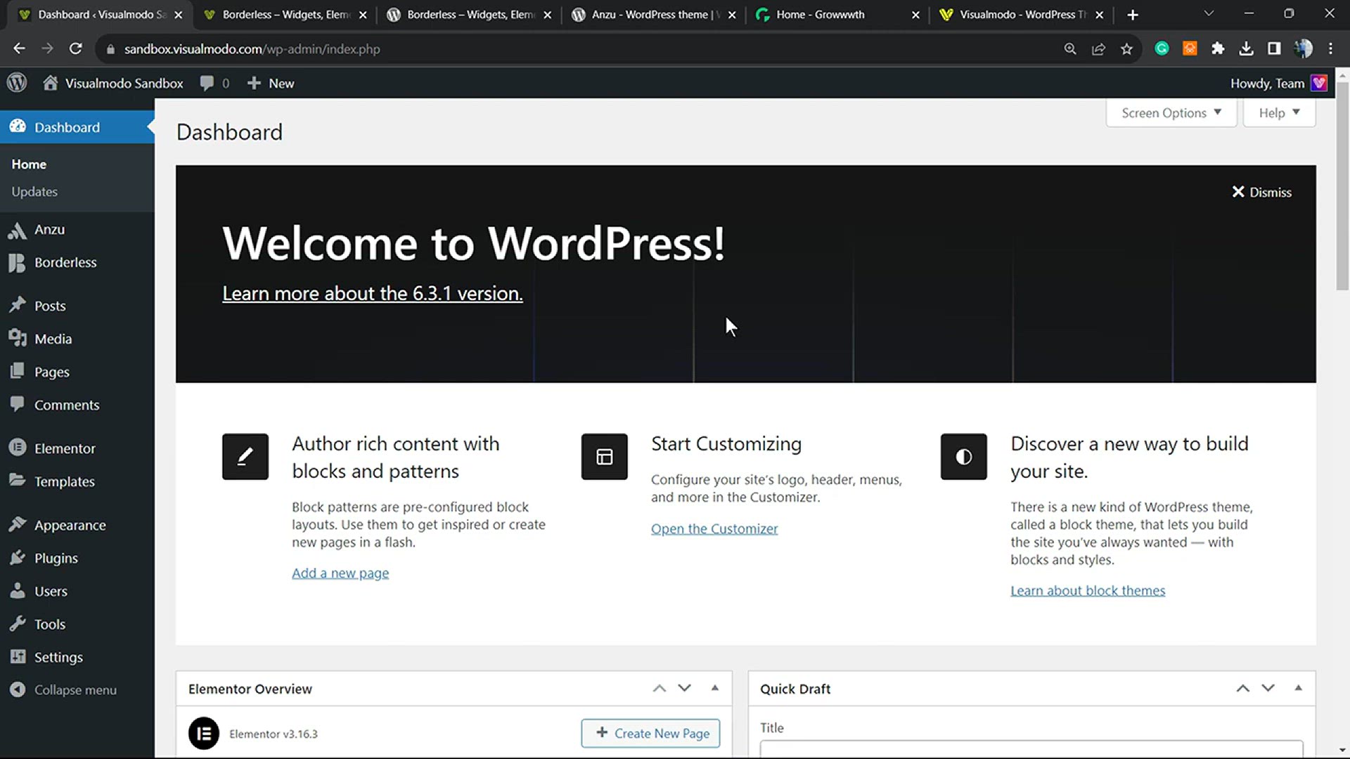'Video thumbnail for ⏰ How to Display Estimated Post Reading Time in Your WordPress Posts For Free_ ⌛️'