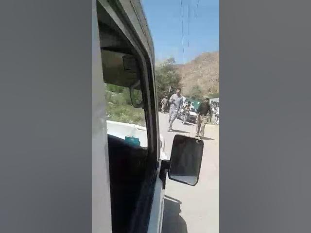 Video thumbnail for Independence Day Celebrations in Chitral 2019