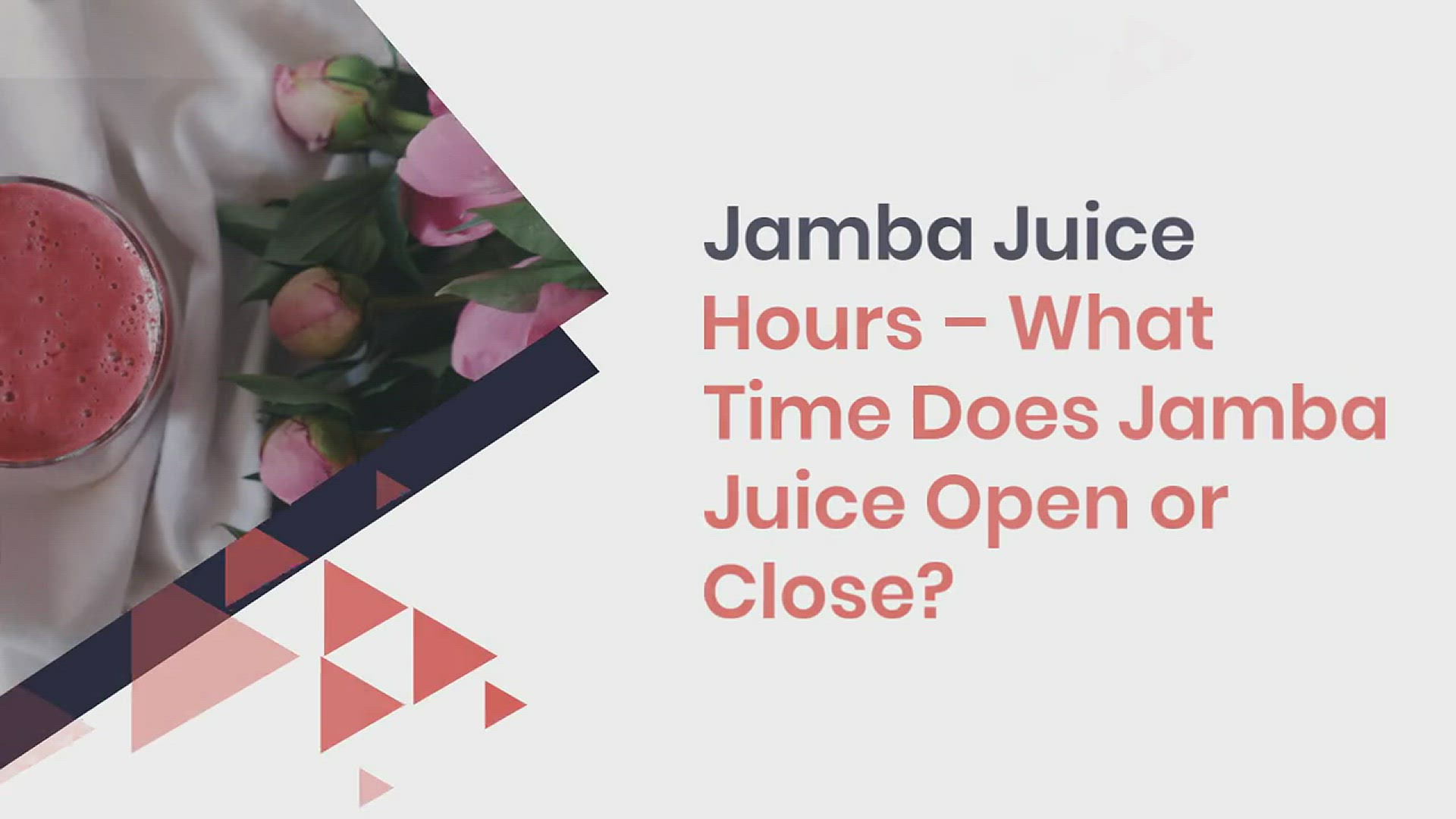 Opening hours for Cake Zone in Pretoria.