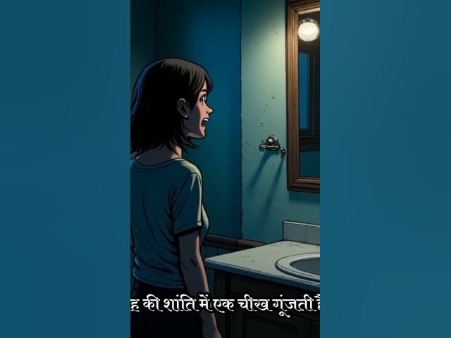 Video thumbnail for purani ghanti ki Kahani