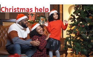 Video thumbnail for Free Christmas toys