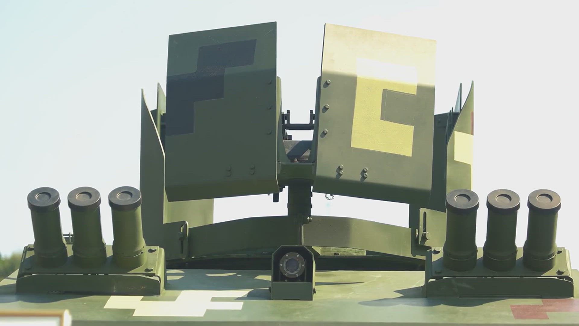 'Video thumbnail for Secrets Of Armored Core Universe'