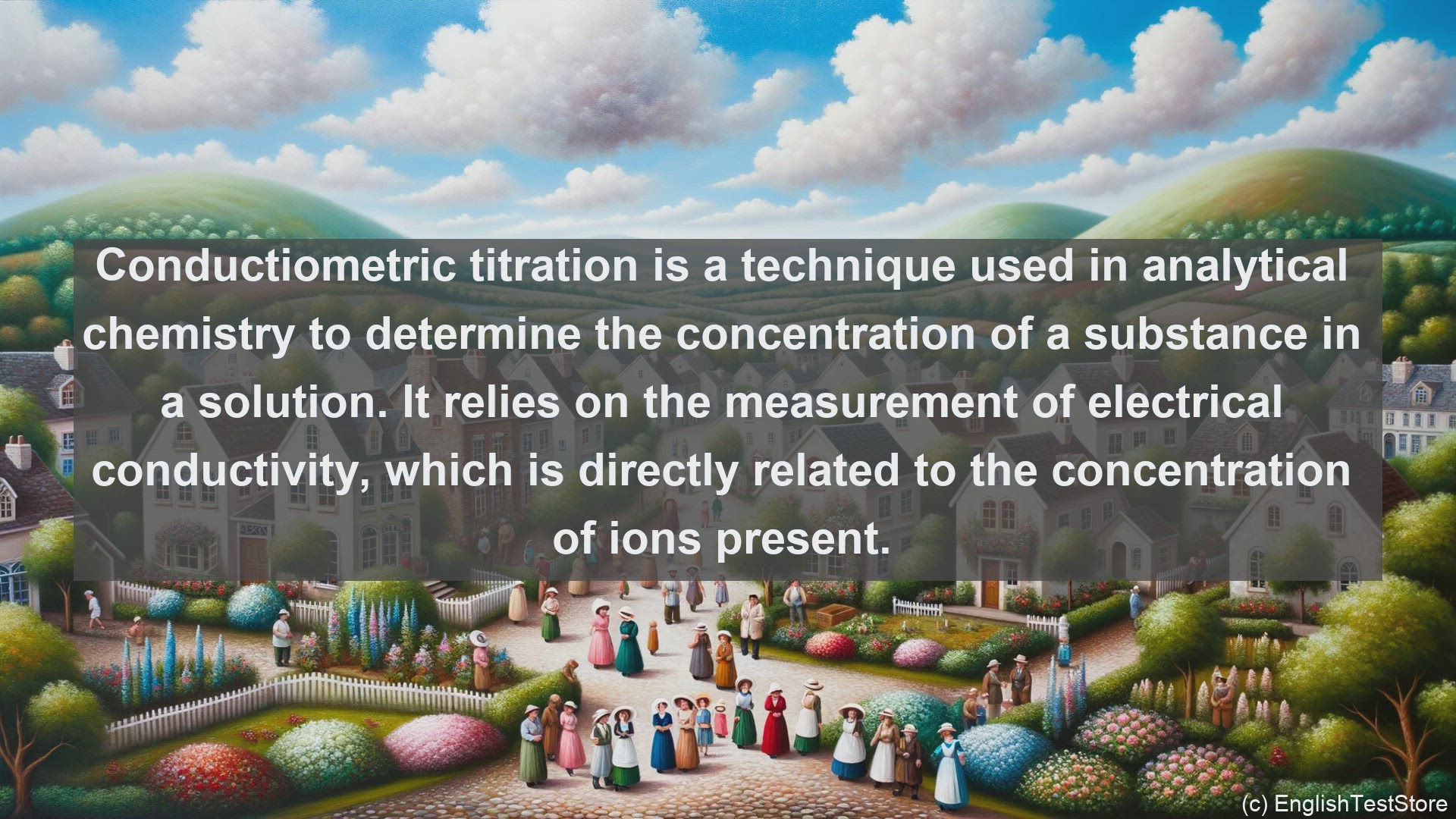 'Video thumbnail for Conduction band in science  definition and examples'