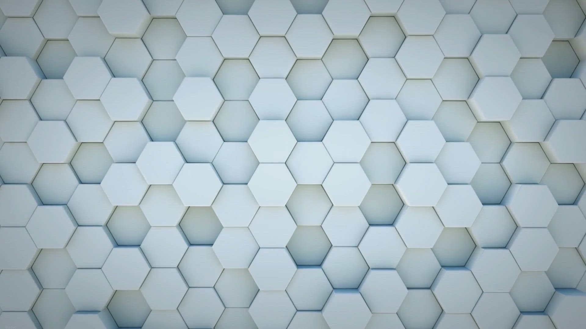 Video thumbnail for 10 Best Sunglass of 2023 - Eye Care