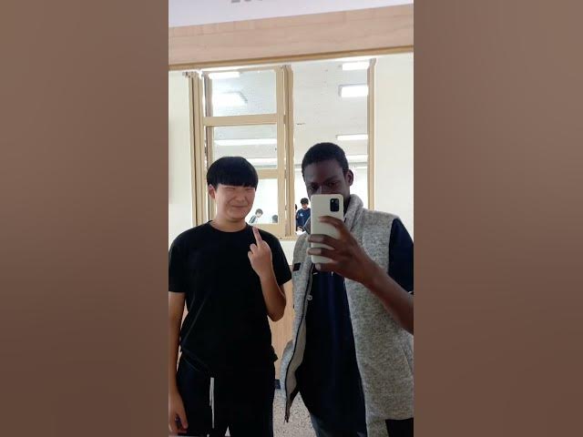 Video thumbnail for 🤑🤑🤑🤑🤑