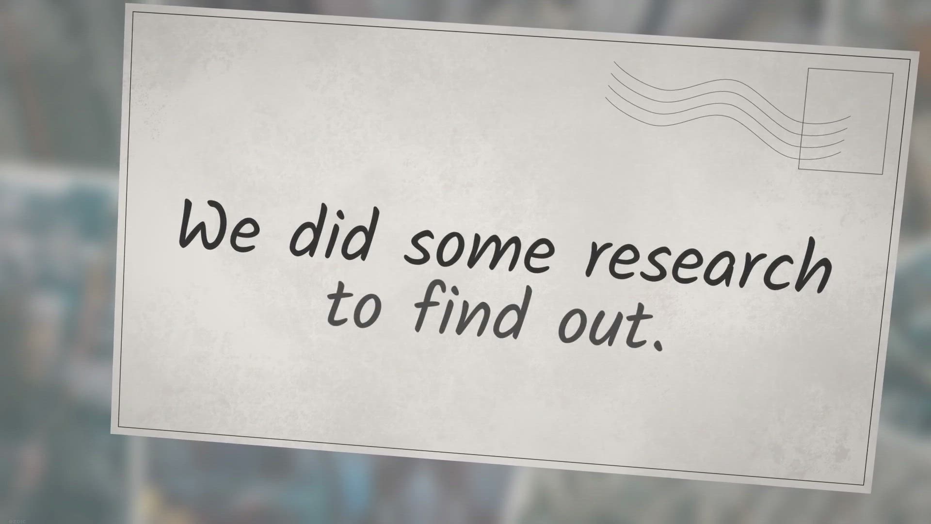 Video thumbnail for How Much Water Does the Average Dishwasher Use?