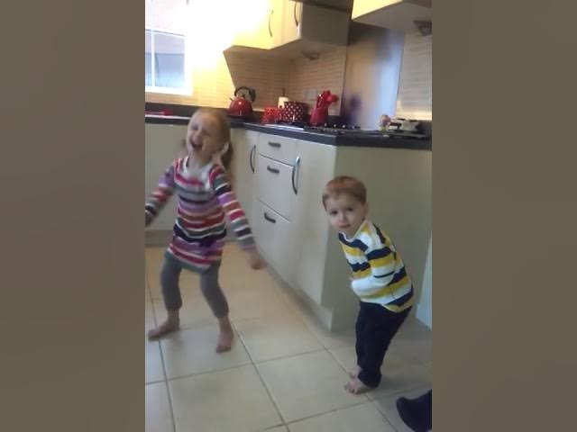 Video thumbnail for Pop Party 10