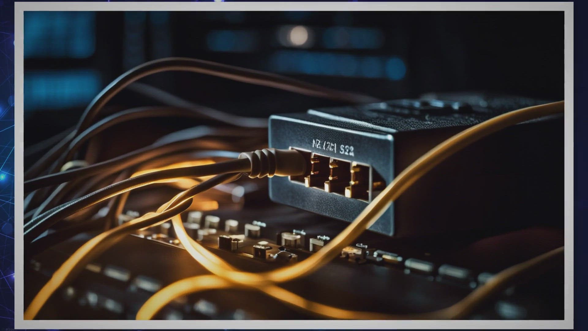 'Video thumbnail for Free Giveaway: Get Vovsoft Serial Port Monitor Today! | Gear Up Windows'