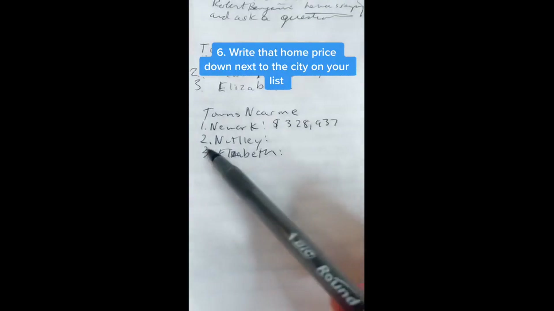 'Video thumbnail for investarters: find affordable investment properties outside expensive cities'