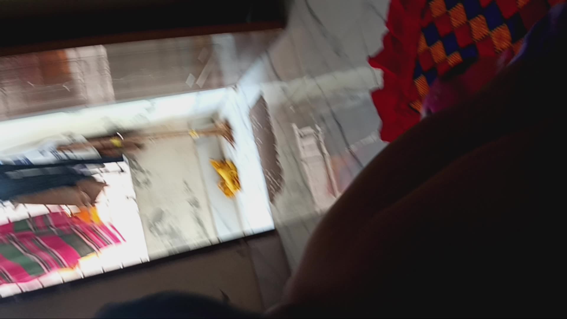 Video thumbnail for My little Princess