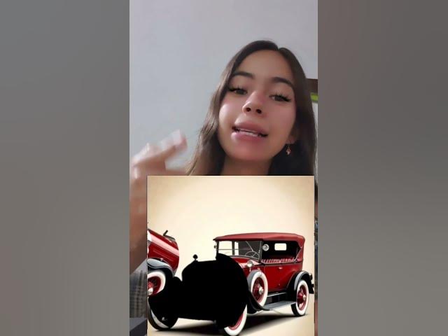 Video thumbnail for Reto solo para inteligente 🧠 #relsviralシ #RetoViral #retosmentales #Entretenimiento #desafio