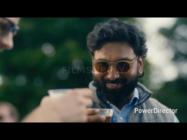 Video thumbnail for We Out Remix