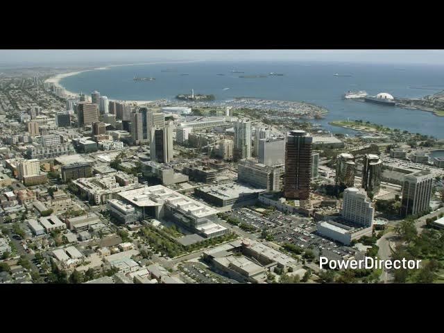 Video thumbnail for Summer time