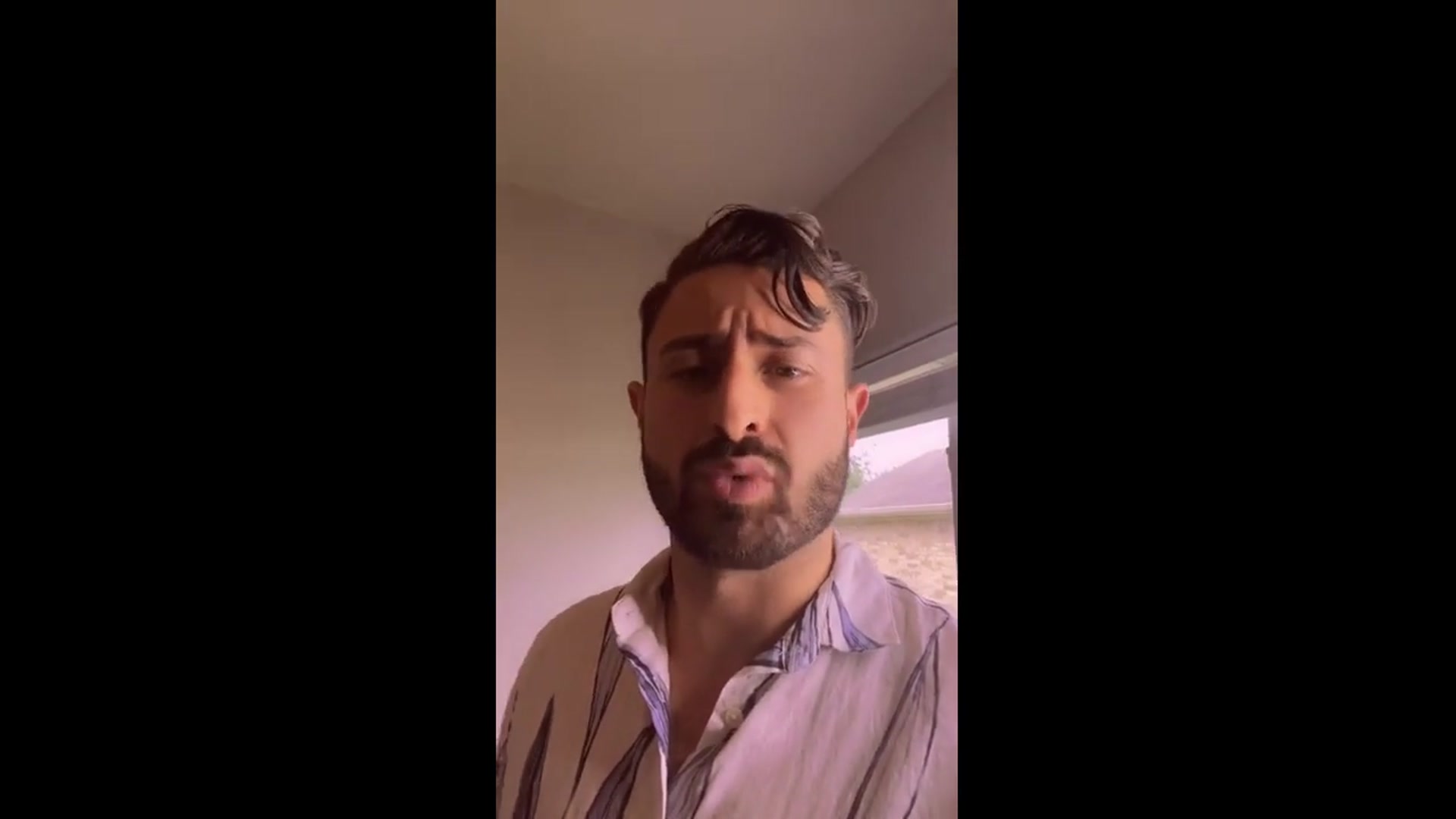 'Video thumbnail for investarters: jobs see you as just a number'