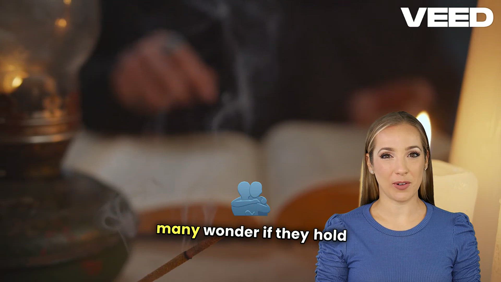 'Video thumbnail for Biblical Insights on Solar Eclipses Revealed!'