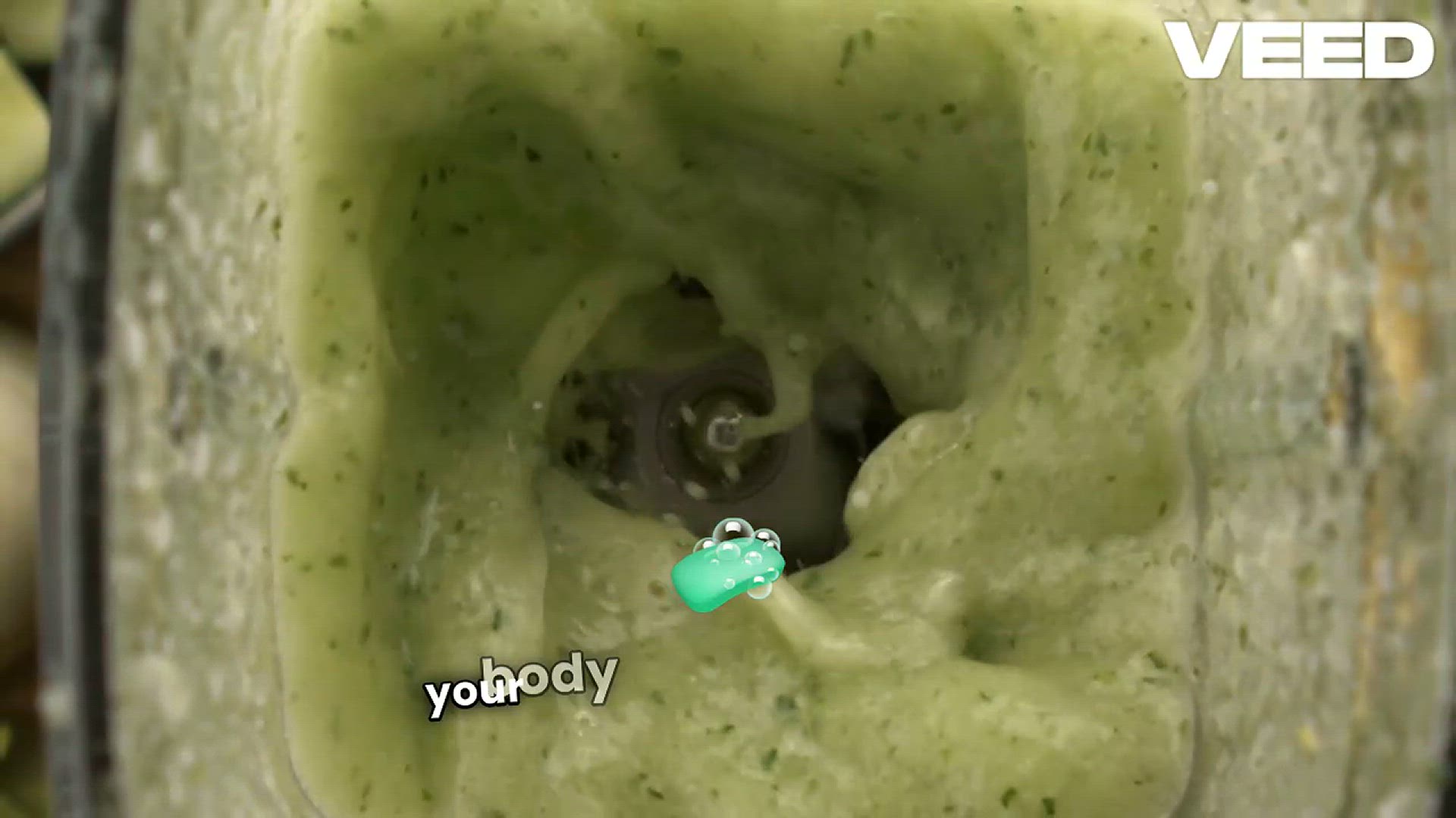 'Video thumbnail for Detox Cleanse Ideas for a Healthier You'
