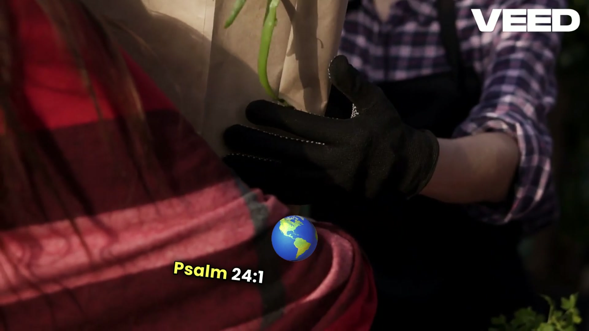 'Video thumbnail for What Does The Bible Say About About Tithing '