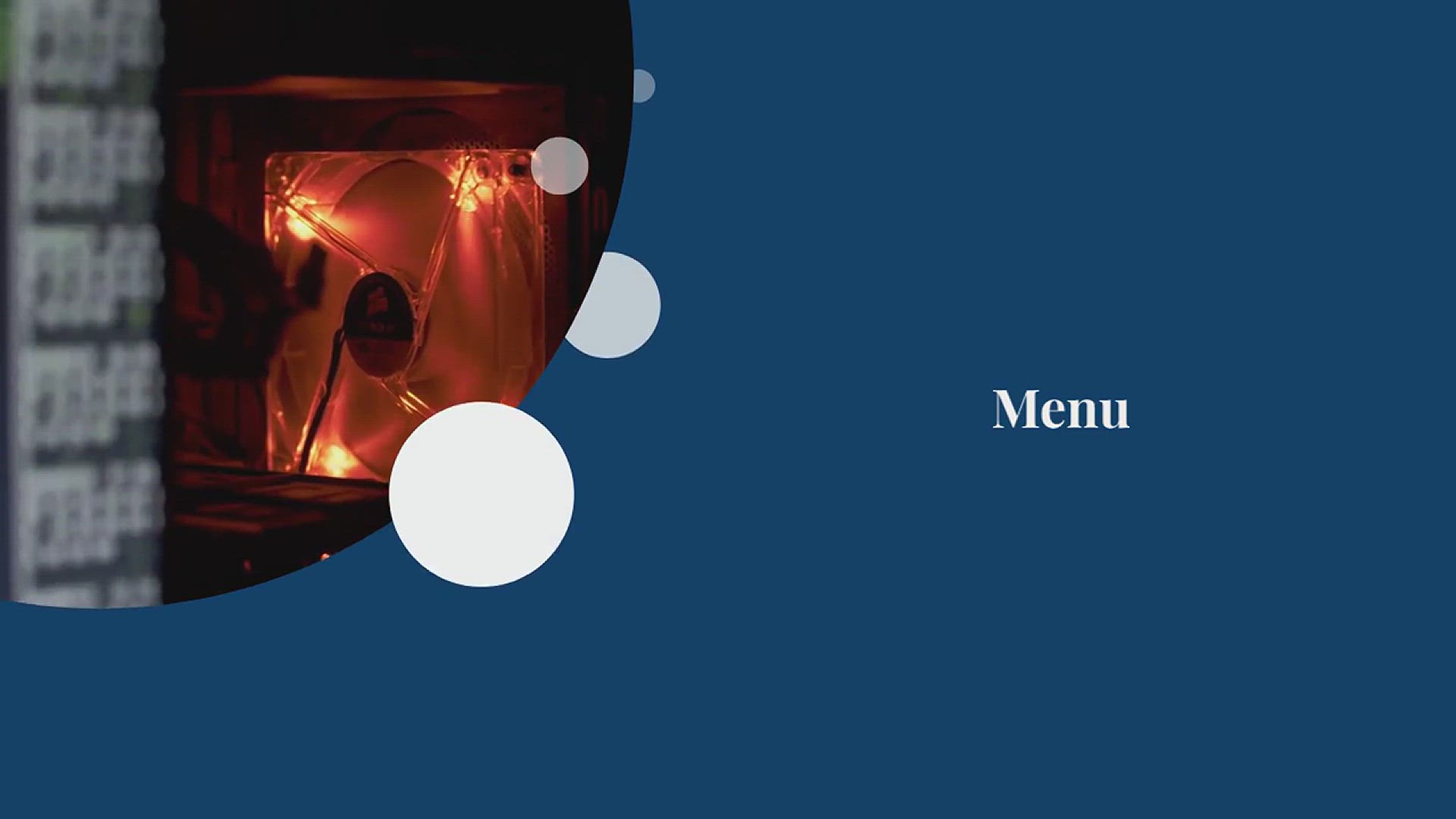 'Video thumbnail for Frase.io Review – Key Features, Pros & Cons, Pricing'