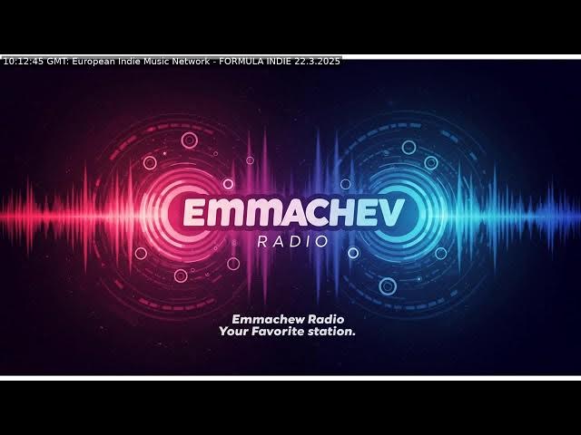 'Video thumbnail for 167: Emmachev Radio - A Station You'll Never Regret'
