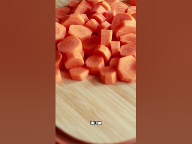 Video thumbnail for 🚨 STOP Eating This 'Healthy' Soup - It's Making You SICKER!