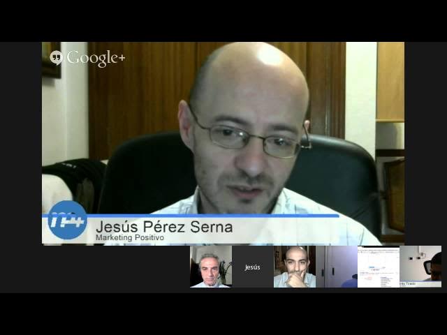 Video thumbnail for Palabras claves en Google Ads y el posicionamiento orgánico