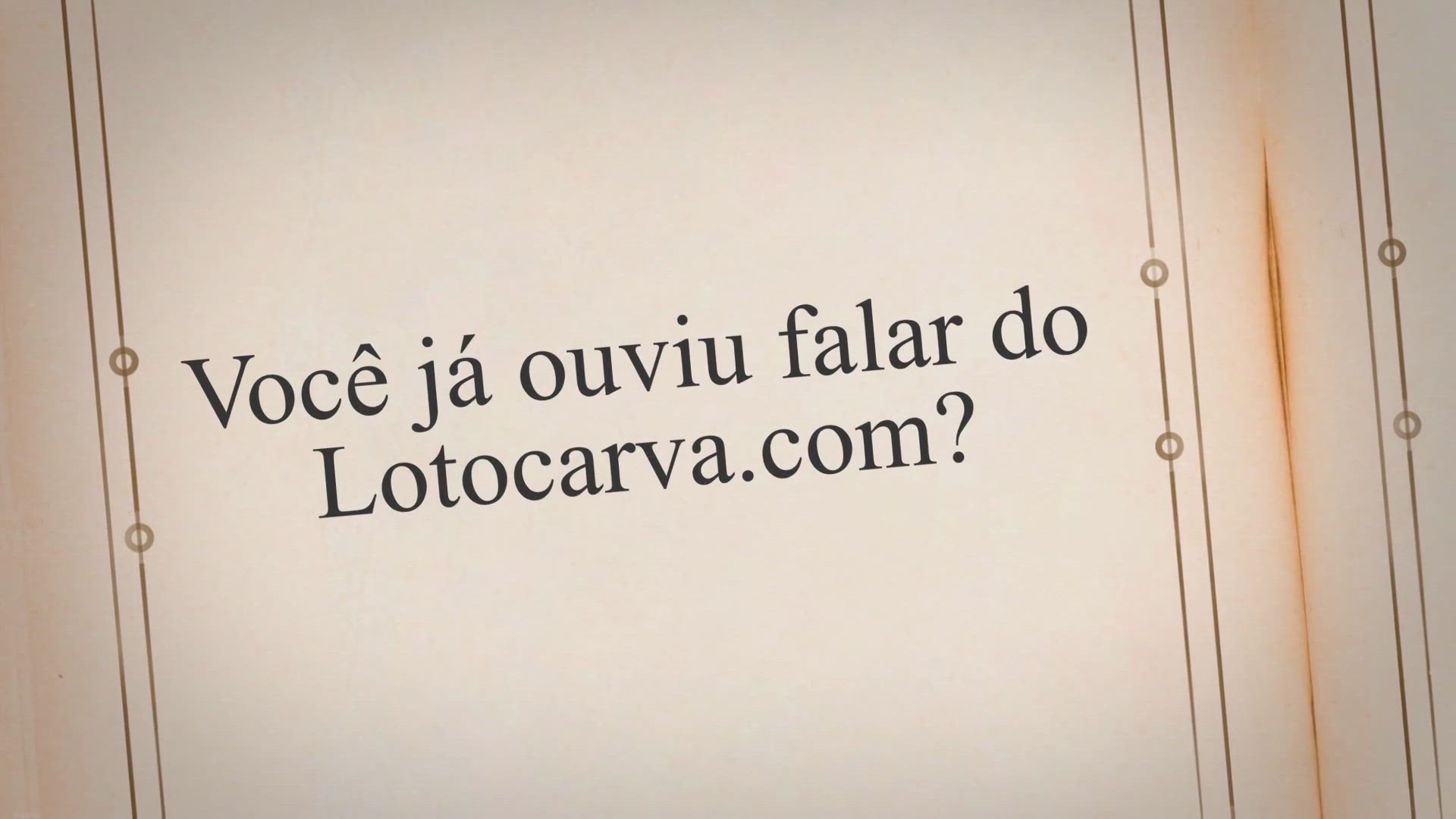 Video thumbnail for Como usar desdobramentos lotocarva.com