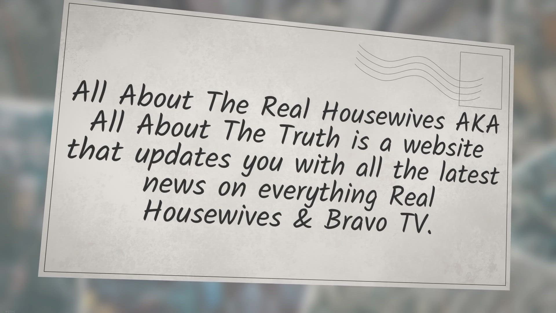 Video thumbnail for PHOTO: RHONJ’s Melissa Gorga Remodels New Home After Multiple Interior Designers Review The “Hideous” Home Calling It “A Mess”