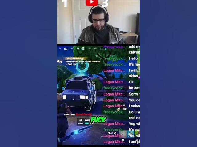 Video thumbnail for Sniping Mayhem: Epic Game Moments! Eliminating Enemies! #shorts