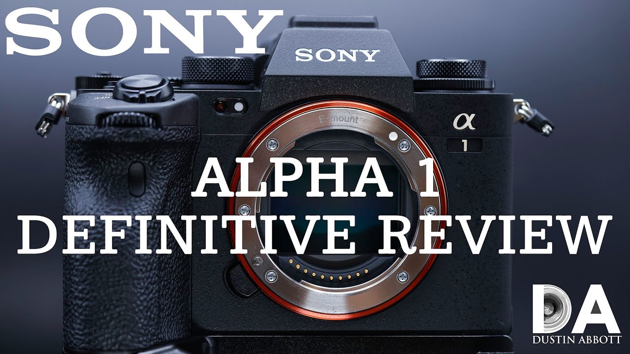 Sony Alpha Blog : Tests & reviews (English & Français)