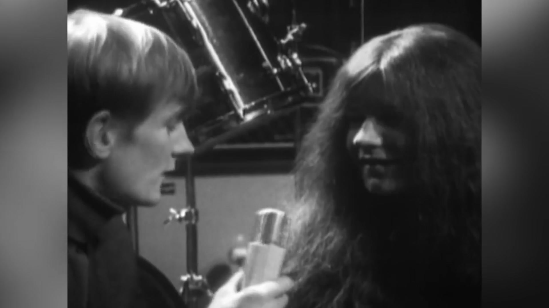 'Video thumbnail for What The Final Year Of Janis Joplin's Life Was Like'