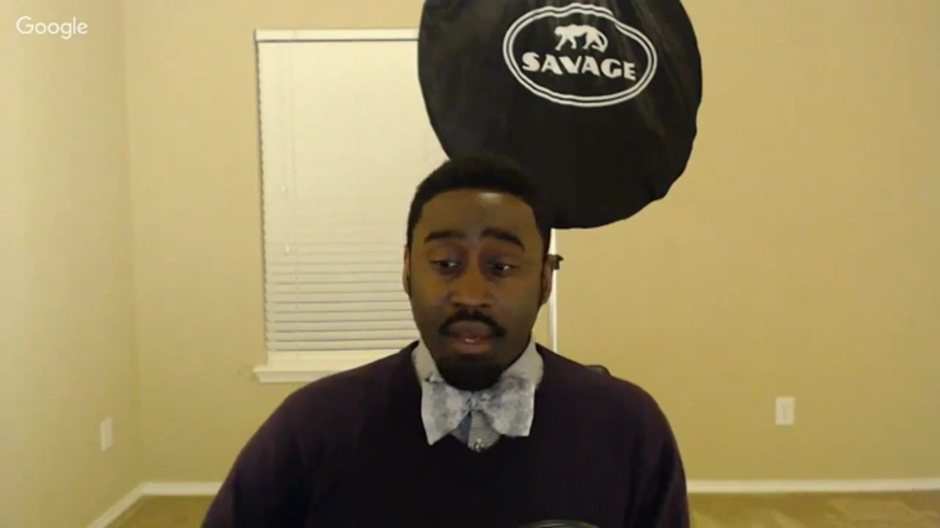 'Video thumbnail for law nation sports: ezekiel elliott suspension and other nfl players'