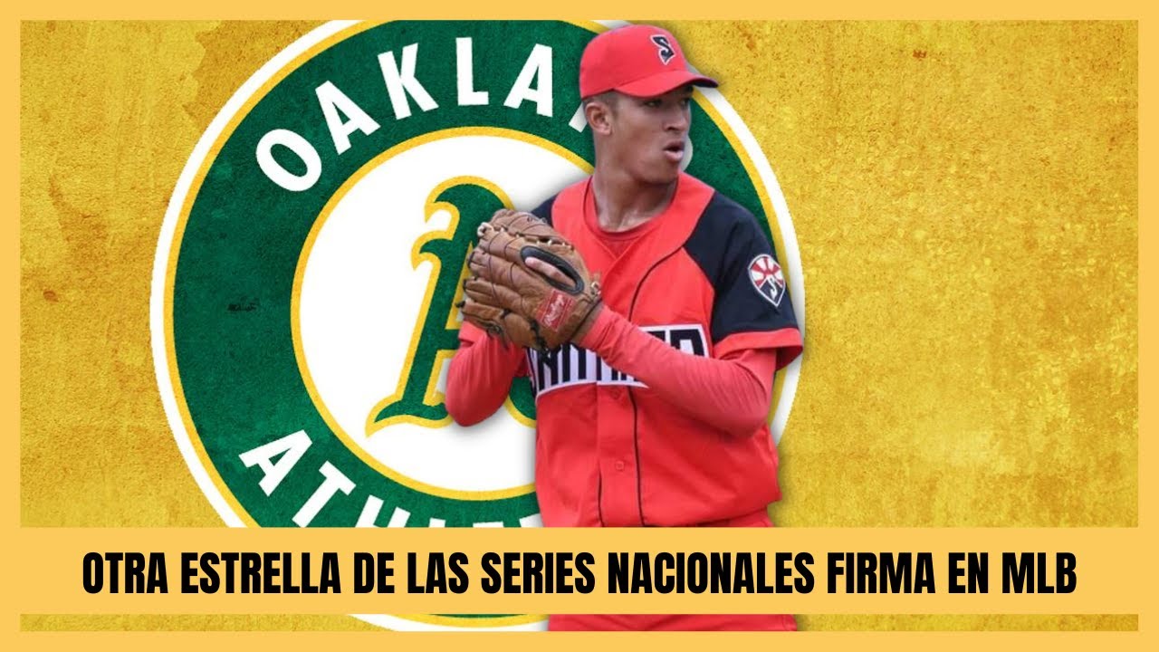 La Piña Gurriel, Soler y Grandal alardean de poder cubano en MLB