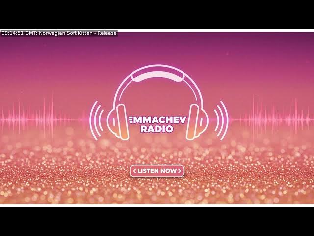 'Video thumbnail for 194: Emmachev Radio - A Station You'll Never Regret'
