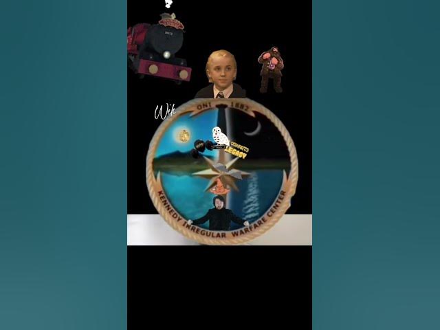 Video thumbnail for June 17, 2025