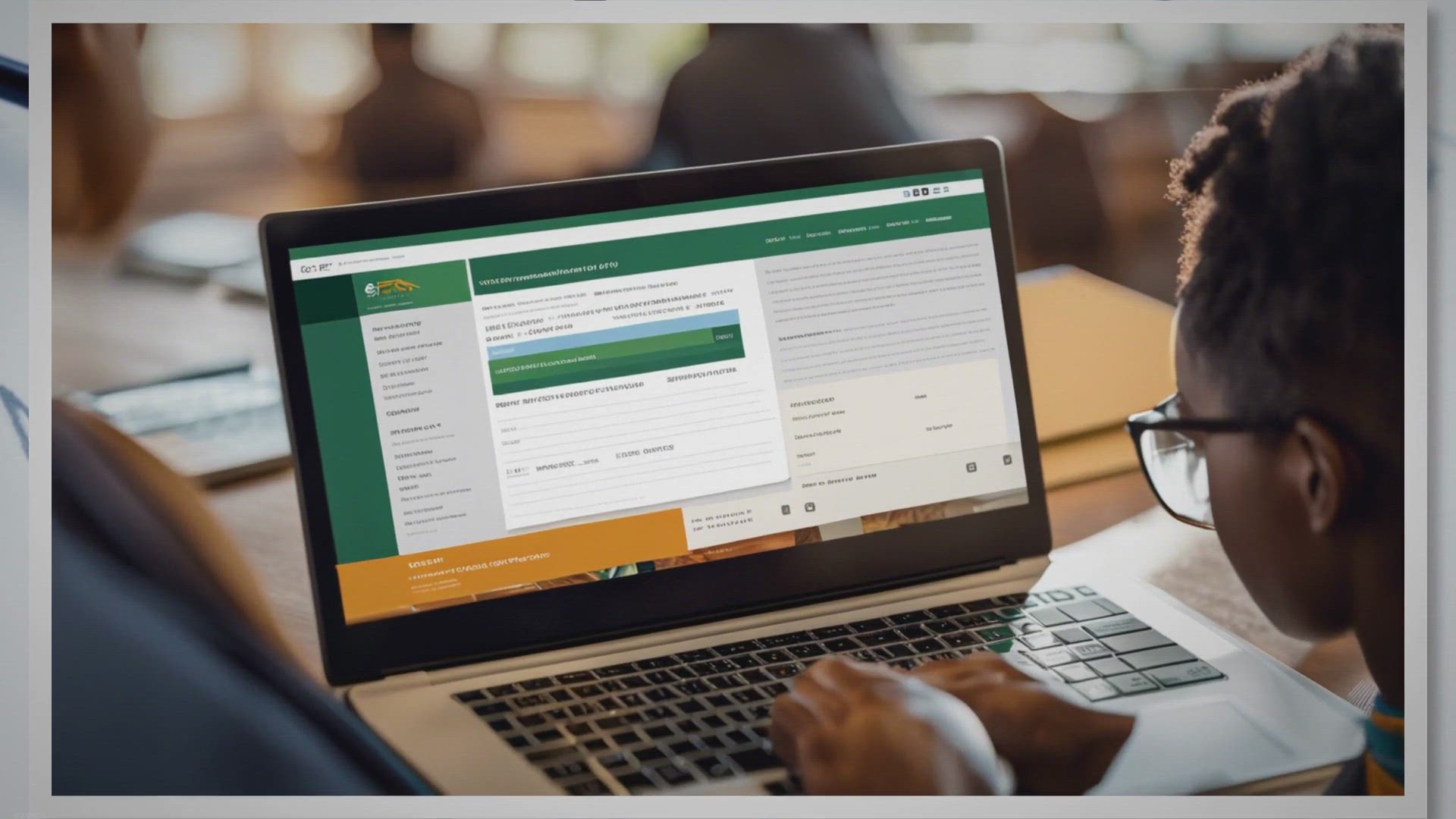 Video thumbnail for NSFAS Application 2023-24 Apply Online- NSFAS Login
