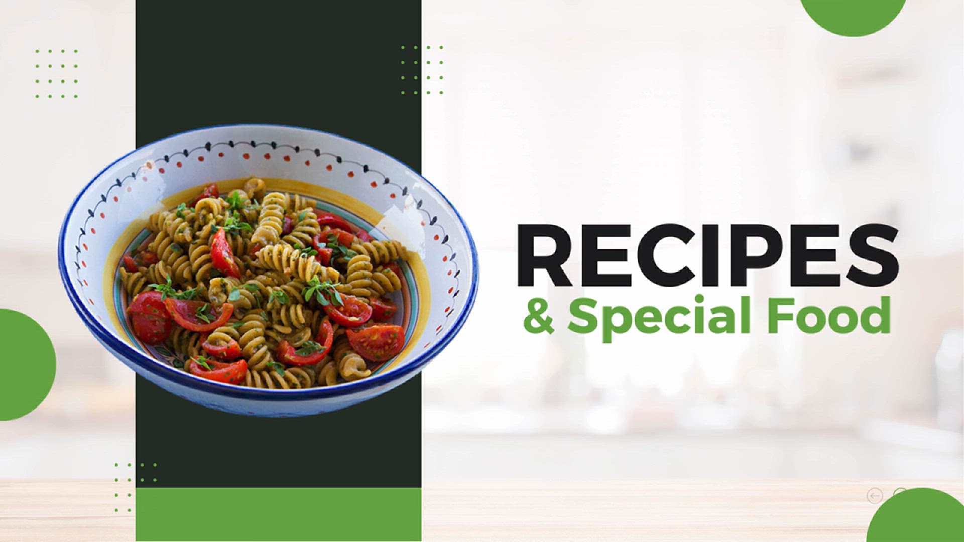 'Video thumbnail for Sheet Pan : One-Pan Pasta Recipes'