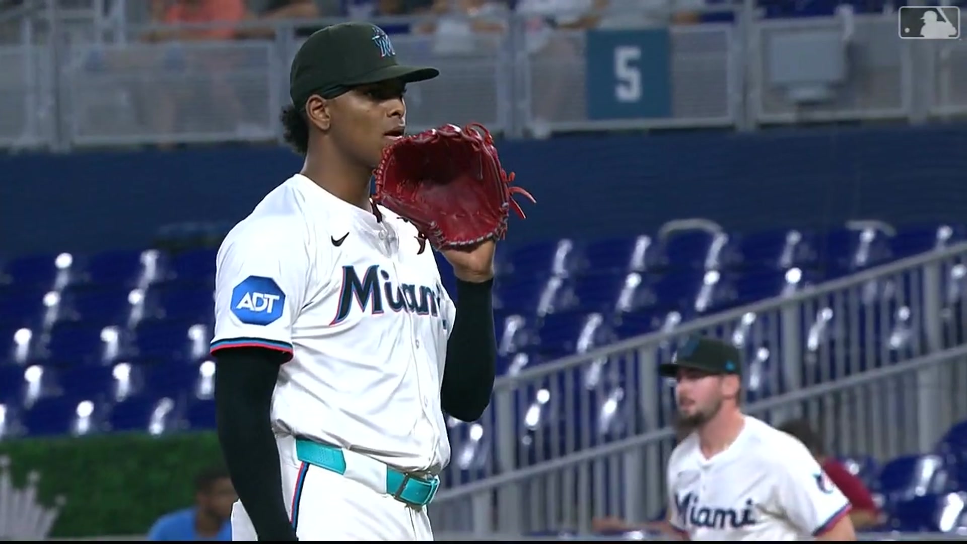 'Video thumbnail for Minnesota Twins at Miami Marlins Full-Game Highlights! | 07/01/2025'