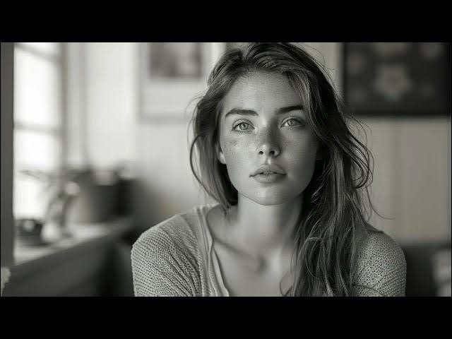 Video thumbnail for One day you ask for me .....