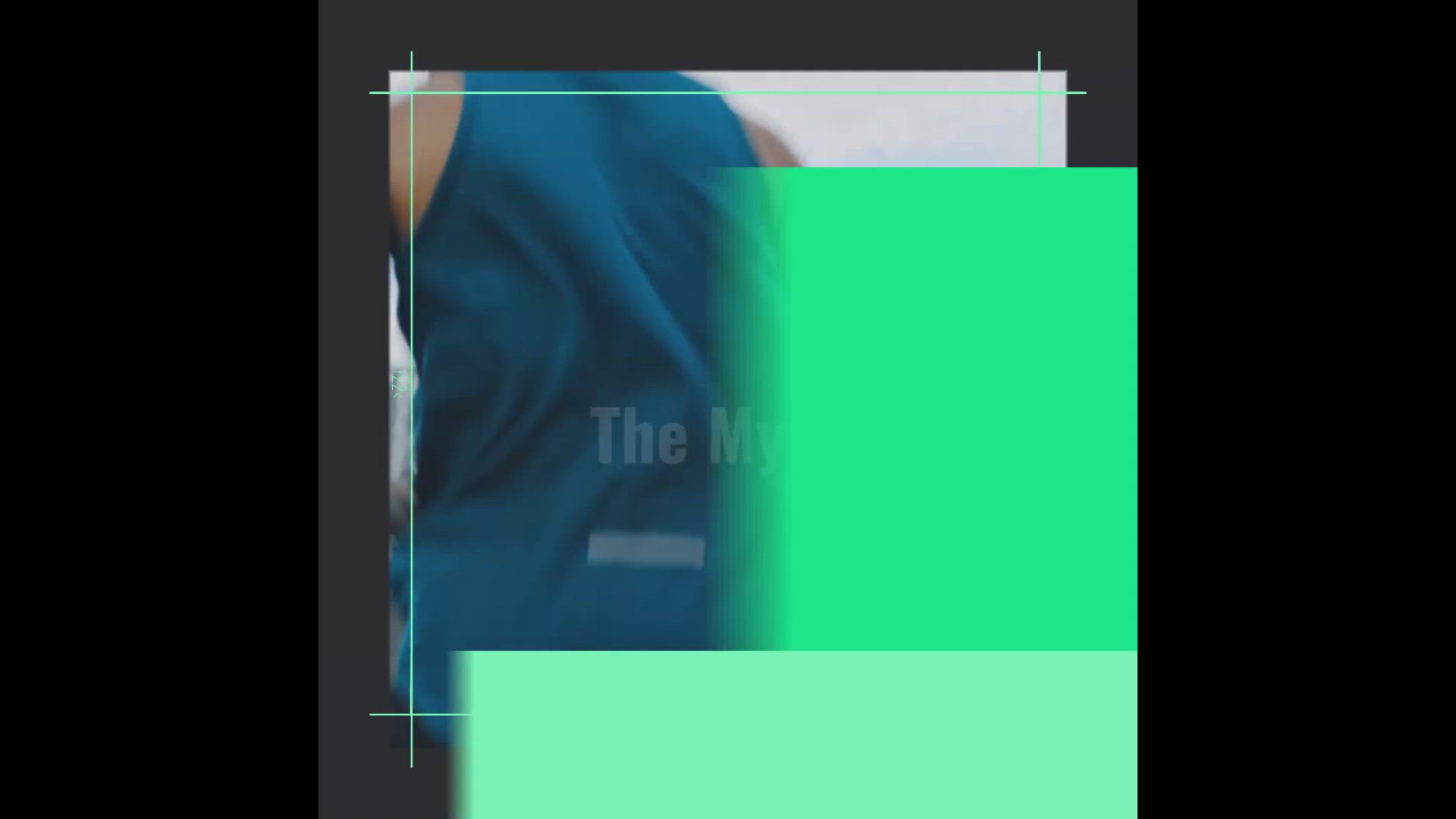 'Video thumbnail for Cardio Myth Busters'
