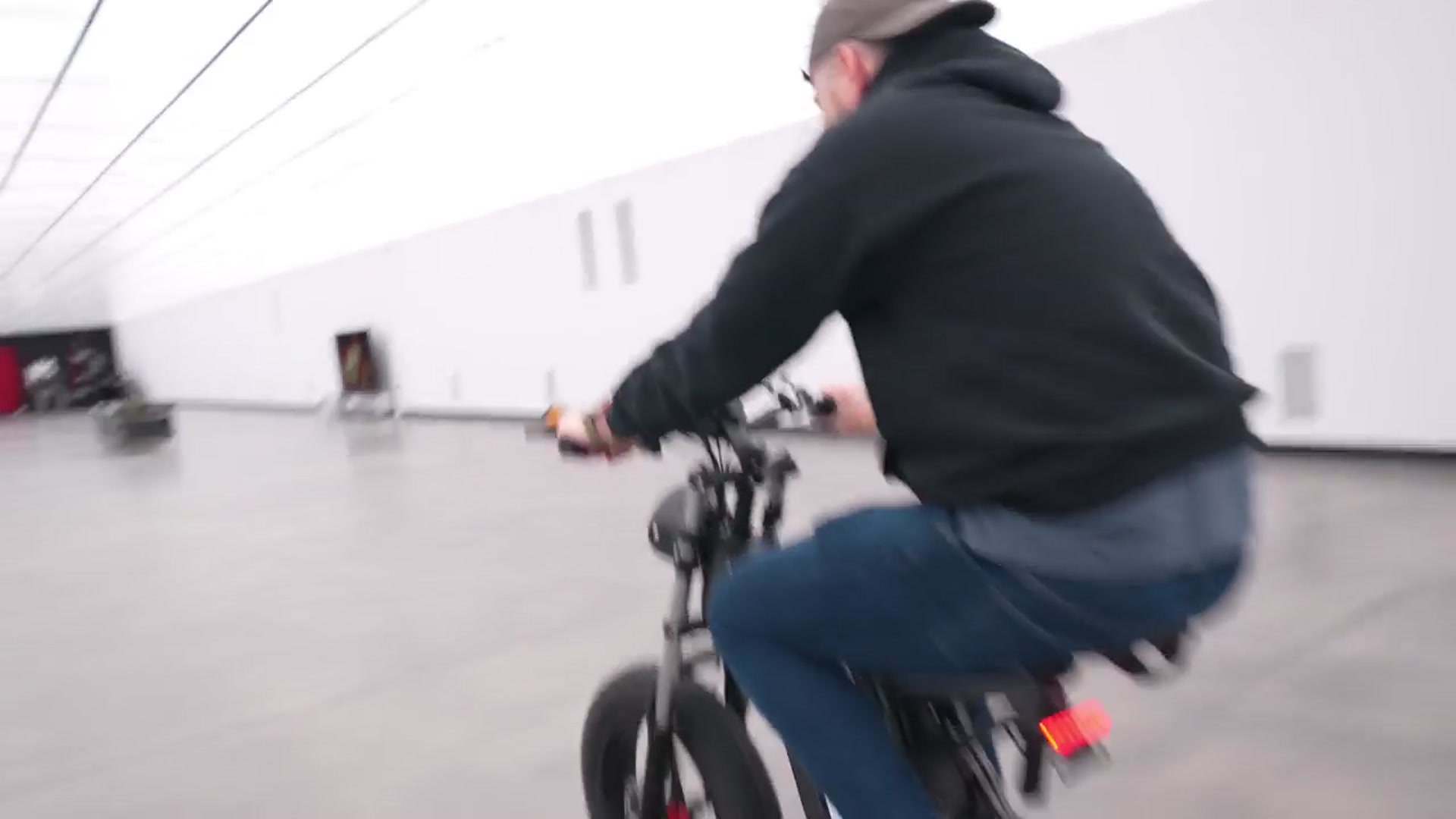 'Video thumbnail for 10 Cool Gadget Deals for Holiday 2022'