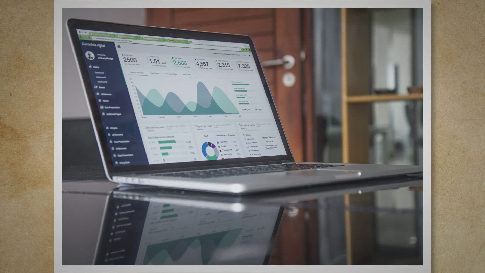 'Video thumbnail for Machine Learning vs Data Science: Unveiling the Distinctions'