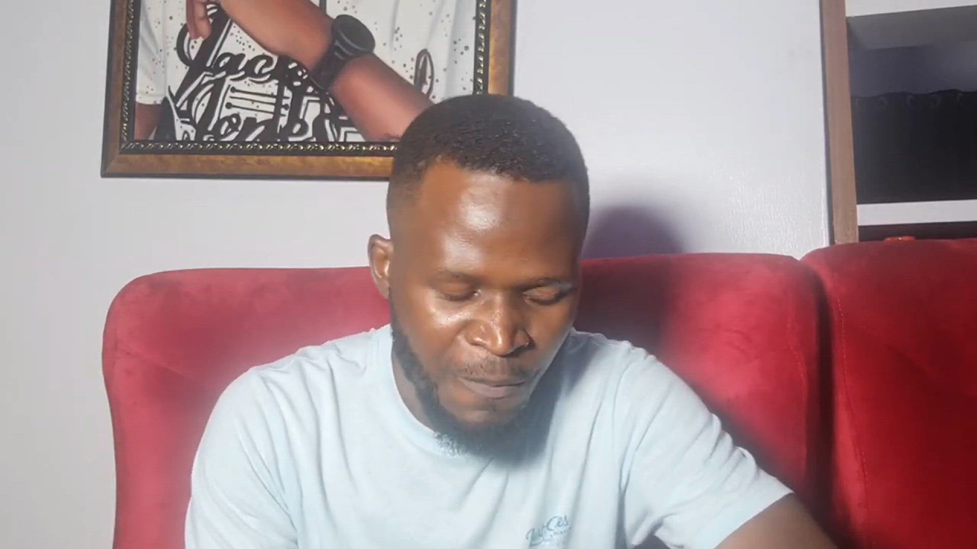 'Video thumbnail for How To Effectively Market Your Business Online in Nigeria'